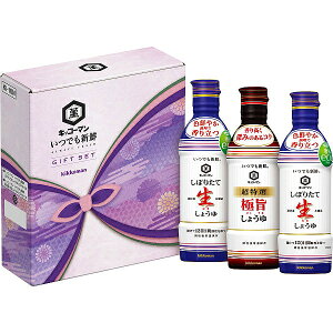 LbR[} łVNMtgKI|10N v[g j oYj j Ԃ Cj Vzj o @ TԂ