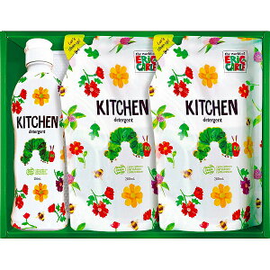 |͂؂ނ Lb`܃Zbg|H|10AZysztz Mtg/v[g @ TԂ aj j oYj j Ԃ Cj Vzj o