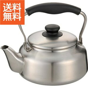 yz@ XeXPgi2D5lEj011237 Lb`pi Lb`Mtg/v[g j oYj j Ԃ Cj Vzj o @ TԂ