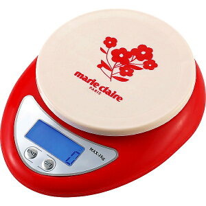 }EN[ fW^Lb`XP[qMC|429rMtg v[g LOi j oYj j p䏊EpiE[ Lb`XP| fW^