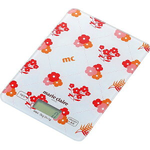 }EN[ fW^KXv[gLb`XP[qMC|430rMtg v[g LOi j oYj j p䏊EpiE[ Lb`XP| fW^