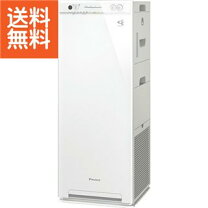楽天市場】ダイキン ack55w-wの通販