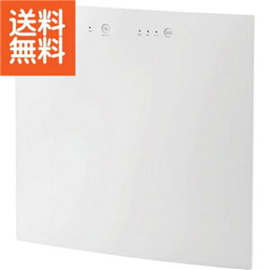 yz|cCo[h C@i`12pj|qAC|E944WrzCgMtg v[g LOi j oYj j pdi diƎ@ C