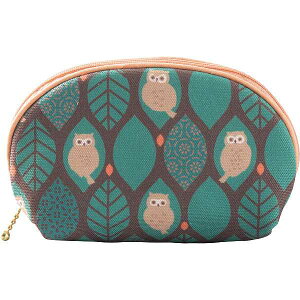 VF|[`1Ɨ荁1Zbg/v[g j aj hV̓ ̓ ̓ Əɂ obOEEuhG obO fB[XobO σ|[`