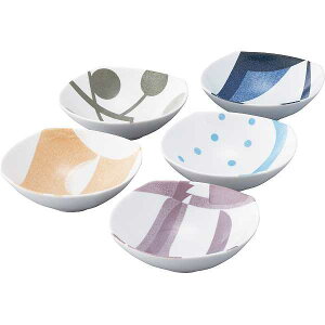 y/zIK~@lp攫5g/v[g j aj hV̓ ̓ ̓ Əɂ Lb`piEHE HEJg[EOX H 