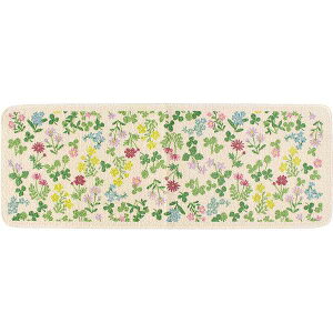 XvO@Lb`}bg@/v[g j aj hV̓ ̓ ̓ Əɂ Lb`piEHE zVpiELb`t@ubN Lb`}bg