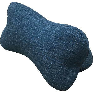 y/zނQ܂/v[g j aj hV̓ ̓ ̓ Əɂ CeAEQE[ Q E 