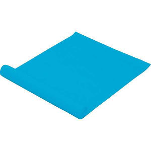 Sly@seBXK}bg/v[g j aj hV̓ ̓ ̓ Əɂ X|[cEAEghA KEseBX K}bg