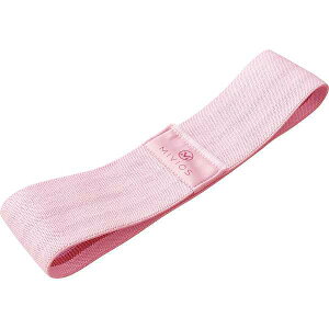 ACR@XNbgoh/v[g j aj hV̓ ̓ ̓ Əɂ X|[cEAEghA tBbglXEg[jO X|[c ̑