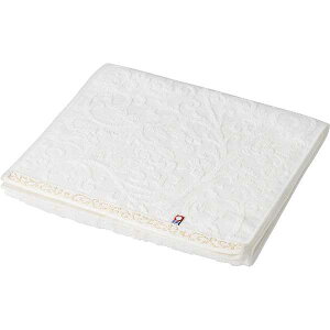 Y@̈i@ӂD@}`oX^I/v[g j aj hV̓ ̓ ̓ Əɂ piG݁E[E| ^I oX^I