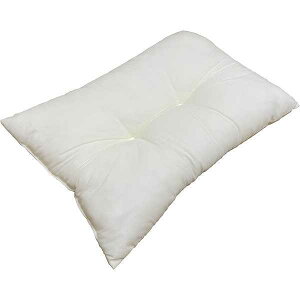 EHbVu/v[g j aj hV̓ ̓ ̓ Əɂ CeAEQE[ Q E 