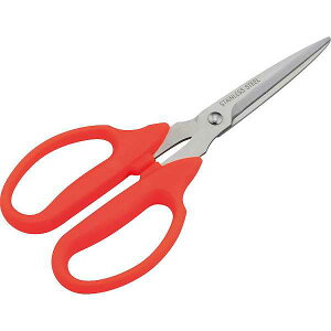 Ԃ͂ݐnJ[un͂݃Zbg/v[g j aj hV̓ ̓ ̓ Əɂ ԁEK[fEDIY K[fjOE_ K[fjO@ ̑