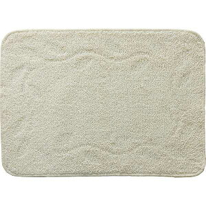 pVFȍoX}bg/v[g j aj hV̓ ̓ ̓ Əɂ piG݁E[E| oXpi oX}bg