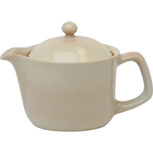 ā@Py|bgiRVtj/v[g j aj hV̓ ̓ ̓ Əɂ Lb`piEHE R[q[Epi eB[|bg