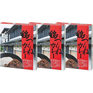 sN@{˃J[i3Hj/v[g j aj hV̓ ̓ ̓ Əɂ Hi y J[