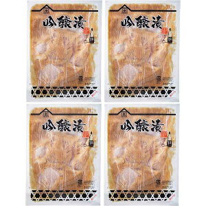 y/zЁi4܁j/v[g j aj hV̓ ̓ ̓ Əɂ Hi EHi  ZbgElߍ킹