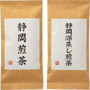 F@Él/v[g j aj hV̓ ̓ ̓ Əɂ E\tghN Eg tEeB[obO {