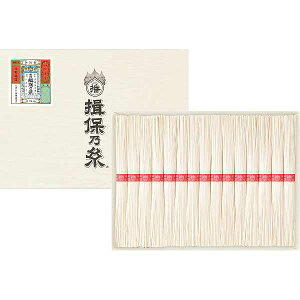 �艄�f�˗K�۔T���i�㋉�i�j15��/�v���[���g ���j�� �a�����j�� �h�V�̓� ��̓� ���̓� ���Ə���ɂ� �H�i �˗� �����߂�