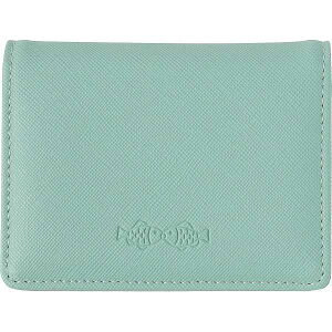 y/zNIu[@J[hP[X/v[g j aj hV̓ ̓ ̓ Əɂ obOEEuhG zEP[X NWbgJ[hP[X