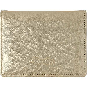 y/zNIu[@J[hP[X/v[g j aj hV̓ ̓ ̓ Əɂ obOEEuhG zEP[X NWbgJ[hP[X