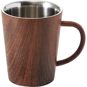 EbhfUC@d\}O/v[g j aj hV̓ ̓ ̓ Əɂ Lb`piEHE R[q[Epi }OJbvEeB[Jbv }OJ