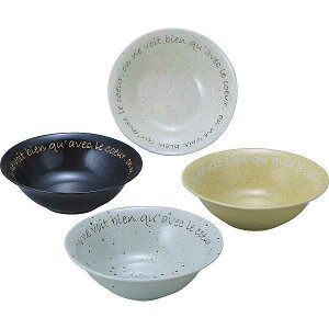 y/zEN[@{E4Zbg/v[g j aj hV̓ ̓ ̓ Əɂ Lb`piEHE HEJg[EOX H 