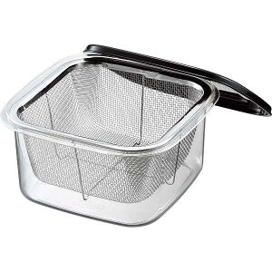 y/zUtۑe/v[g j aj hV̓ ̓ ̓ Əɂ Lb`piEHE ۑeE ̑