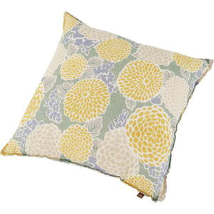 y/zNbV@ԟ{/v[g j aj hV̓ ̓ ̓ Əɂ CeAEQE[ NbVEzc NbV