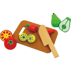 y/zNbLOgCA/v[g j aj hV̓ ̓ ̓ Əɂ  ܂܂ƁEVуgC EH