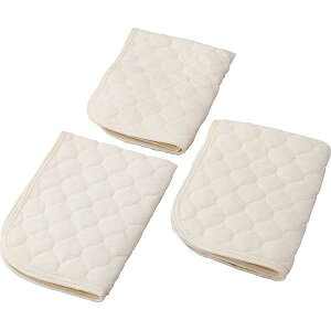 VJ[pC܂pbg3Zbg/v[g j aj hV̓ ̓ ̓ Əɂ CeAEQE[ Q QJo[EV[c Jo[