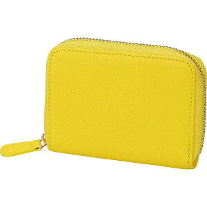 y/zWR@RVm@CR[@J[hP[X/v[g j aj hV̓ ̓ ̓ Əɂ obOEEuhG zEP[X NWbg