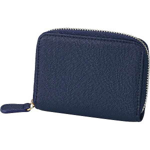 y/zWR@RVm@CR[@J[hP[X/v[g j aj hV̓ ̓ ̓ Əɂ obOEEuhG zEP[X NWbg