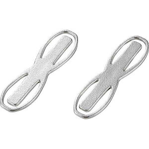 yz\@Jg[Xg@n[`@2/v[g j aj hV̓ ̓ ̓ Əɂ Lb`piEHE HEJg[EOX E