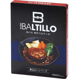 o@_˃oeB@ύ݃no[Oi5Hj/v[g j aj hV̓ ̓ ̓ Əɂ Hi y my no[O