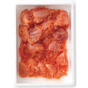 y/zC@Fhqqqi200gj/v[g j aj hV̓ ̓ ̓ Əɂ Hi ށEYHi  q ^q