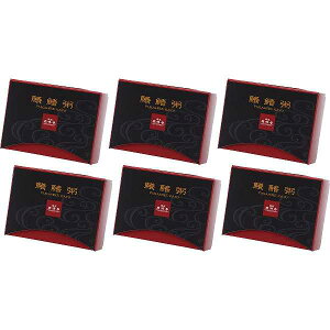 t@tJqi6Hj/v[g j aj hV̓ ̓ ̓ Əɂ Hi y ay 