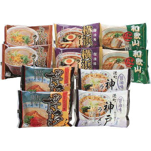 S߂񎩖i10Hj/v[g j aj hV̓ ̓ ̓ Əɂ Hi ˗ [