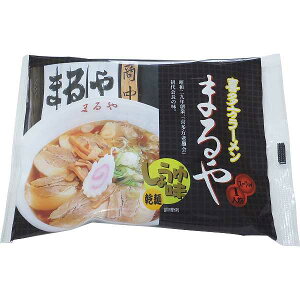 쑽[܂i10Hj/v[g j aj hV̓ ̓ ̓ Əɂ Hi ˗ [