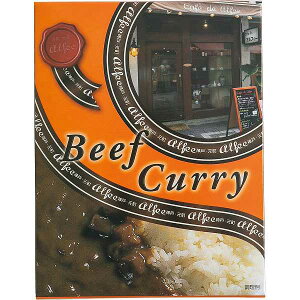 _ˌ@JtFhAtB[̃r[tJ[i5Hj/v[g j aj hV̓ ̓ ̓ Əɂ Hi y J[