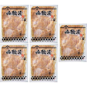 y/zЁi5܁j/v[g j aj hV̓ ̓ ̓ Əɂ Hi EHi  ZbgElߍ킹