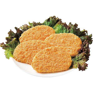 y/z[XgJci4j/v[g j aj hV̓ ̓ ̓ Əɂ Hi y my Ƃ񂩂 [X