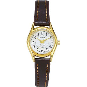 yz5ChwlEIb`/v[g j aj hV̓ ̓ ̓ Əɂ rv fB[Xrv