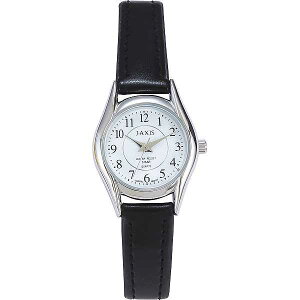 yz5ChwlEIb`/v[g j aj hV̓ ̓ ̓ Əɂ rv fB[Xrv