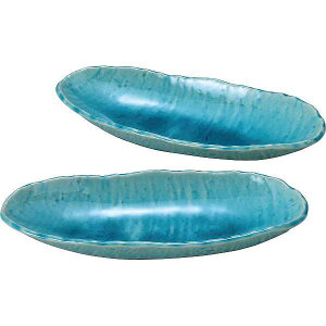 y/zˏā@u[ѓM^2Zbg/v[g j aj hV̓ ̓ ̓ Əɂ Lb`piEHE HEJg[EOX H 