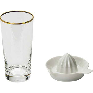 y/z聕T[OX/v[g j aj hV̓ ̓ ̓ Əɂ Lb`piEHE HEJg[EOX OXE^