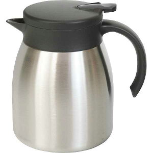 yztHebN@|bgi1lj/v[g j aj hV̓ ̓ ̓ Əɂ Lb`piEHE ۑeE GA[|bgE