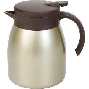 yztHebN@|bgi1lj/v[g j aj hV̓ ̓ ̓ Əɂ Lb`piEHE ۑeE GA[|bgE