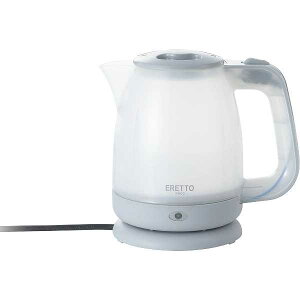 �y���������z�G���b�g���m�@�d�C�P�g��1�D1l/�v���[���g ���j�� �a�����j�� �h�V�̓� ��̓� ���̓� ���Ə���ɂ� �Ɠd �L�b�`���Ɠd �d�C�P�g�� �^�}�n�V