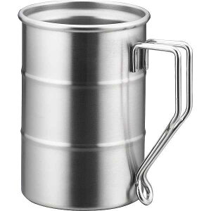 hʃ}O/v[g j aj hV̓ ̓ ̓ Əɂ Lb`piEHE CEo[Epi  {EĒOX