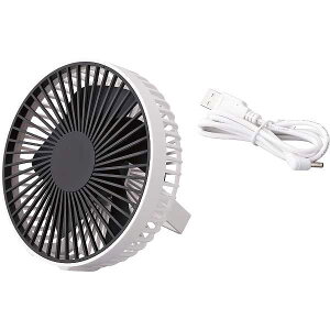 yzgbvh@fXNt@/v[g j aj hV̓ ̓ ̓ Əɂ p\REӋ@ PCANZT[ USBObY @